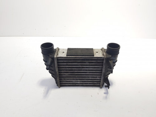 Radiator intercooler, cod 8E0145806M, Audi A4 Avant (8K5, B8), 2.0 TFSI, BUL (id:683584)