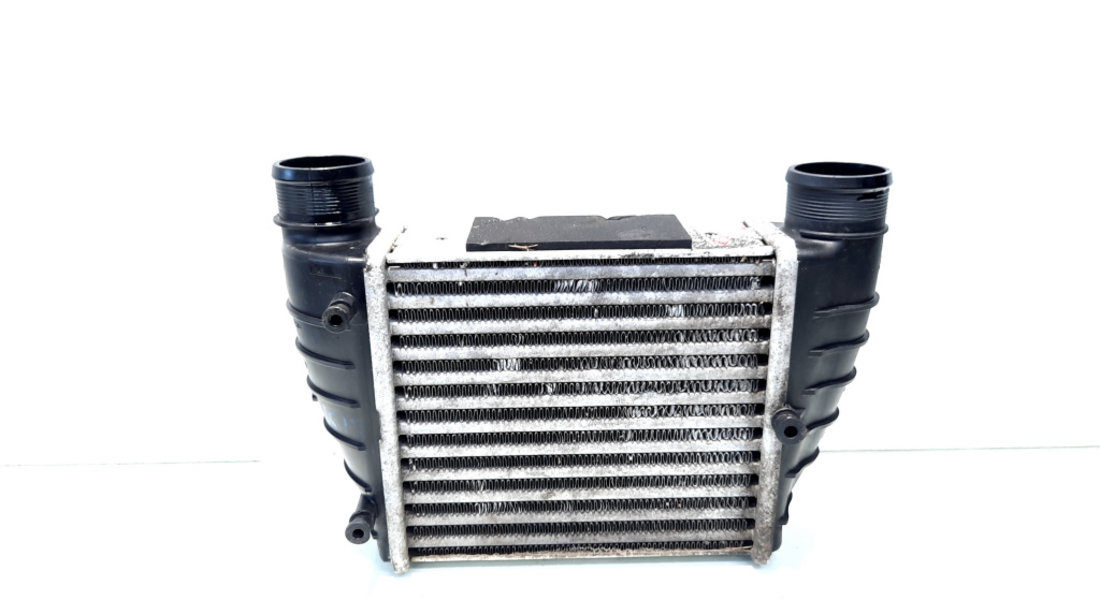 Radiator intercooler, cod 8E0145806Q, Seat Exeo (3R2), 2.0 TDI, CJCA (idi:545788)
