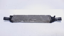 Radiator intercooler, cod 8K01458056, Audi A5 (8T3...