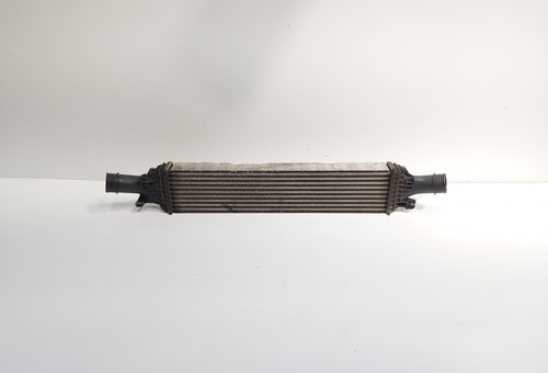Radiator intercooler, cod 8K0145805P, Audi A6 (4G2, C7), 2.0 TDI, CGL (idi:693168)