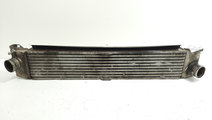 Radiator intercooler, cod 8ML376746-021, Fiat Duca...