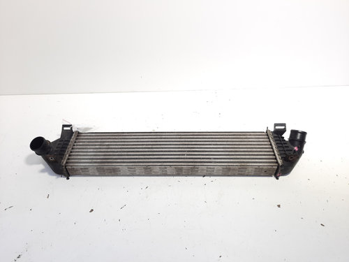 Radiator intercooler, cod 8V61-9L440-AC, Ford C-Max 1, 1.8 TDCI, KKDA (id:590519)