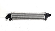 Radiator intercooler, cod 8V61-9L440-AC, Ford C-Ma...