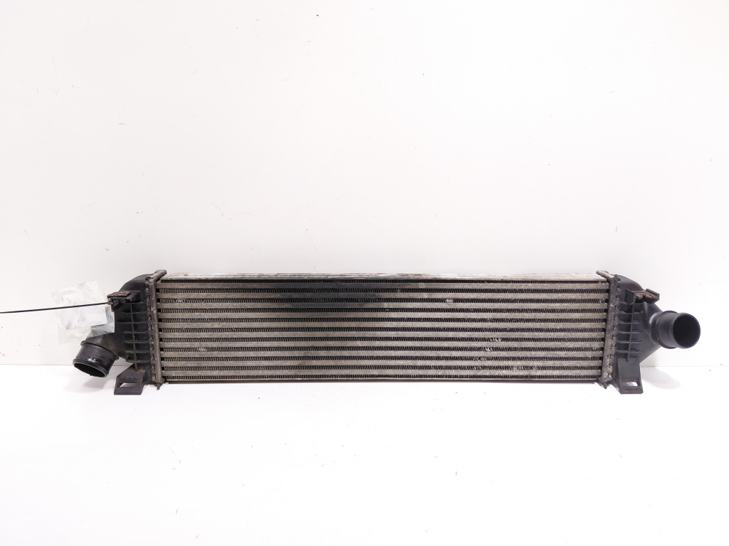 Radiator intercooler, cod 8V61-9L440-AC, Ford C-Max 1, 1.8 TDCI, KKDA (id:696601)