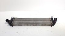 Radiator intercooler, cod 8V61-9L440-AC, Ford Focu...