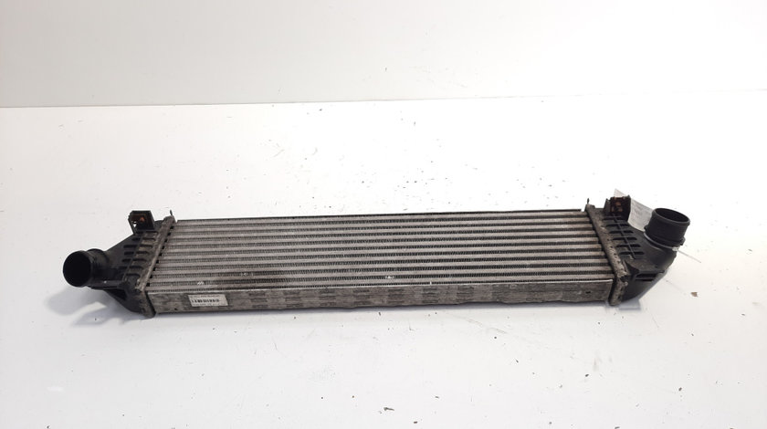 Radiator intercooler, cod 8V61-9L440-AC, Ford Focus C-Max, 1.8 TDCI, KKDA (id:589315)