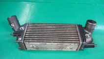 RADIATOR INTERCOOLER COD 9657073480 CITROEN C5 III...