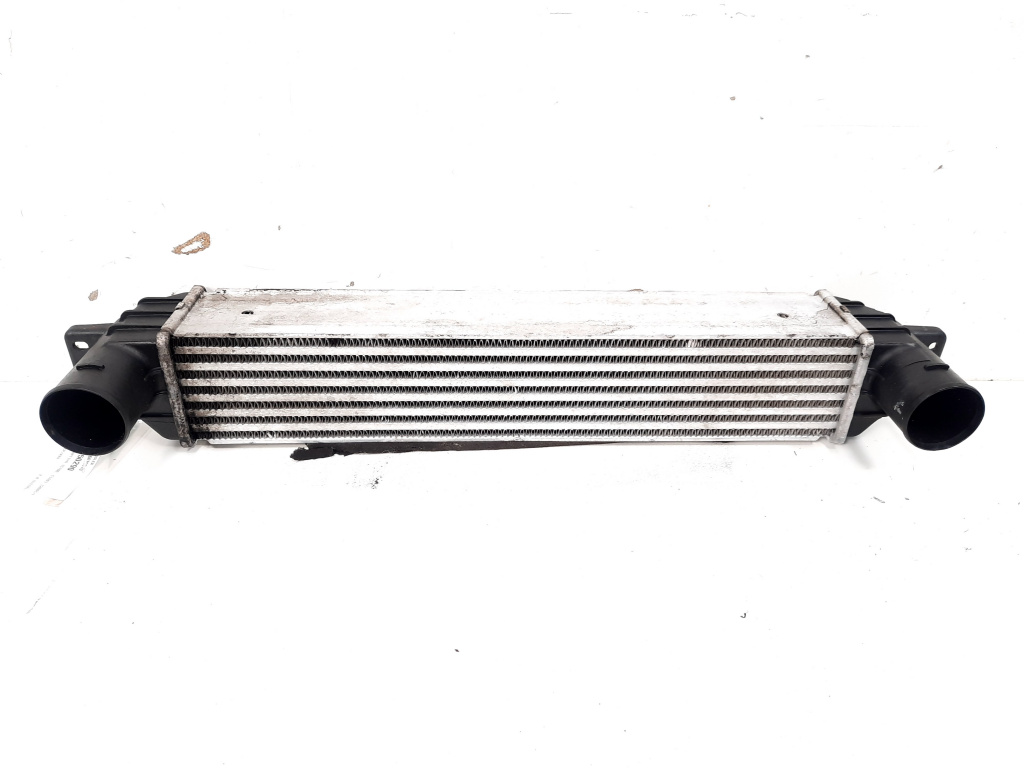 Radiator intercooler, cod 96629070, Opel Antara, 2.0 CDTI (pr:110747)