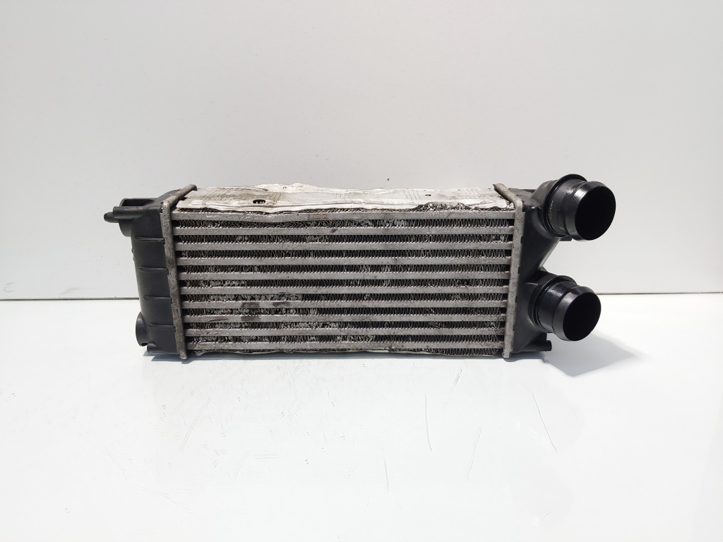 Radiator intercooler, cod 9684212480, Pe