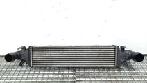 Radiator intercooler cod A2045000200 Mercedes Clas...