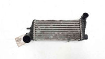 Radiator intercooler, cod BV61-9L440-CE, Ford Focu...