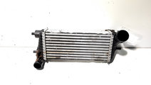 Radiator intercooler, cod BV61-9L440-CE, Ford Gran...