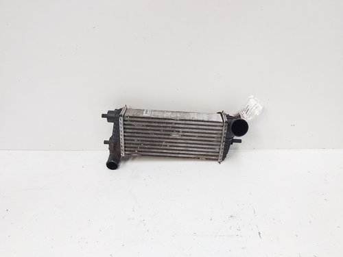 Radiator intercooler, cod BV61-9L440-CG, Ford Focus 3 Turnier 1.6 TDCI, T1DA (id:669053)