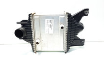 Radiator intercooler, cod FPLA-6K775-AB, Land Rove...