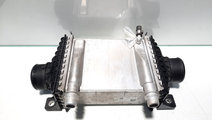 Radiator intercooler, cod GC874002, Alfa Romeo Ste...