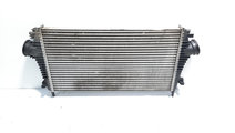 Radiator intercooler, cod GM13241751, Opel Insigni...