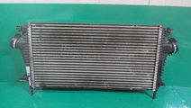 RADIATOR INTERCOOLER COD P1831001 OPEL INSIGNIA A ...