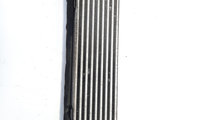 Radiator intercooler, cod PML500010, Land Rover Ra...