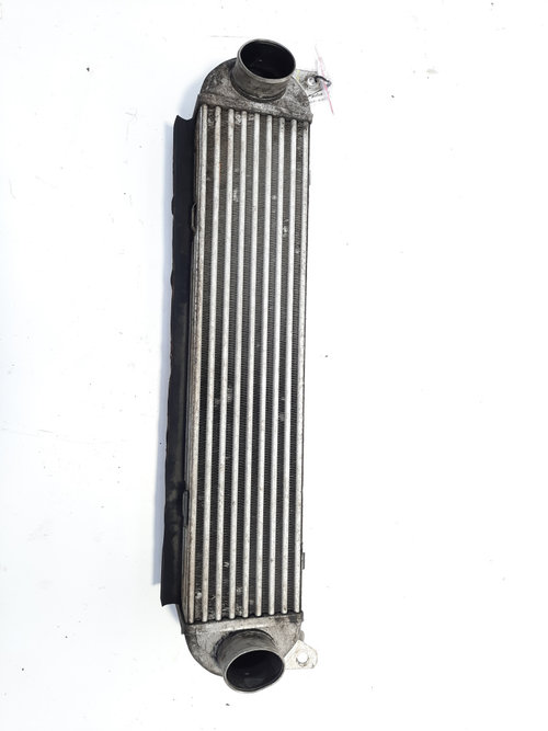 Radiator intercooler, cod PML500010, Land Rover Range Rover Sport (LS) 3.0 TDV6 (id:506079)