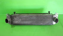 RADIATOR INTERCOOLER COD PML500010 RANGE ROVER SPO...