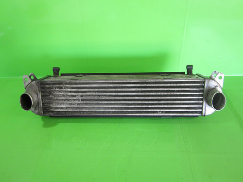 RADIATOR INTERCOOLER COD PML500010 RANGE ROVER SPORT 2.7 TDI V6 4x4 FAB. 2004 - 2013 ⭐⭐⭐⭐⭐