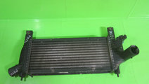 RADIATOR INTERCOOLER CU SENZOR NISSAN PATHFINDER 3...