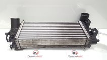 Radiator intercooler, CV61-9L440-VC, Ford Focus 3 ...