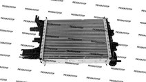 Radiator intercooler Dacia Dokker Van 1.5 dCi ADBL...