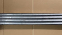 Radiator intercooler Dacia Duster 1,5 dCi 2010 - 2...