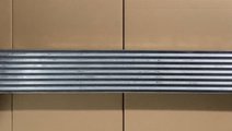 Radiator intercooler Dacia Duster 1,5 dCi 2010 - 2...