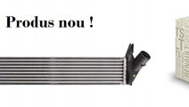 Radiator intercooler Dacia Duster 1.5 dCi 2011 Eur...