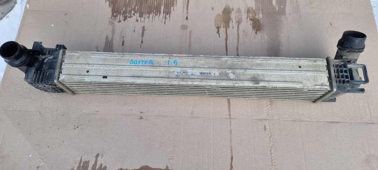 Radiator intercooler Dacia Duster 1.5 DCI euro 5 2010 2011 2012 2013 2014 2015