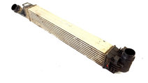 Radiator Intercooler Dacia DUSTER 1 (HS) 2010 - 20...