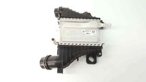 Radiator INTERCOOLER Dacia Duster / Dokker / Lodgy...