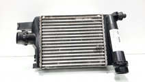 Radiator intercooler, Dacia Logan 2, 1.5 DCI, K9K6...