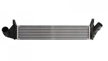 Radiator intercooler Dacia LOGAN EXPRESS (FS_) 200...