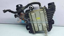 Radiator intercooler Dacia Logan II MCV BK (K52) [...