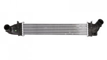 Radiator intercooler Dacia LOGAN pick-up (US_) 200...