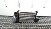 Radiator intercooler, Dacia Sandero 2, 1.5 dci, K9...