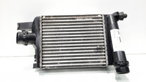 Radiator intercooler, Dacia Sandero 2, 1.5 DCI, K9...