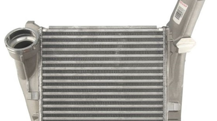 Radiator Intercooler Denso DIT28021