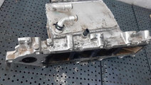 Radiator intercooler dgt 1.6 tdi vw tiguan golf 7 ...