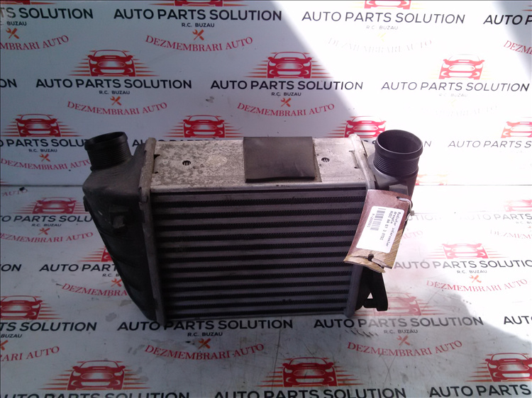 Radiator intercooler dreapta AUDI A4 B7 3.0TDI
