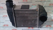 Radiator intercooler dreapta AUDI A6 2005-2010 (4F...
