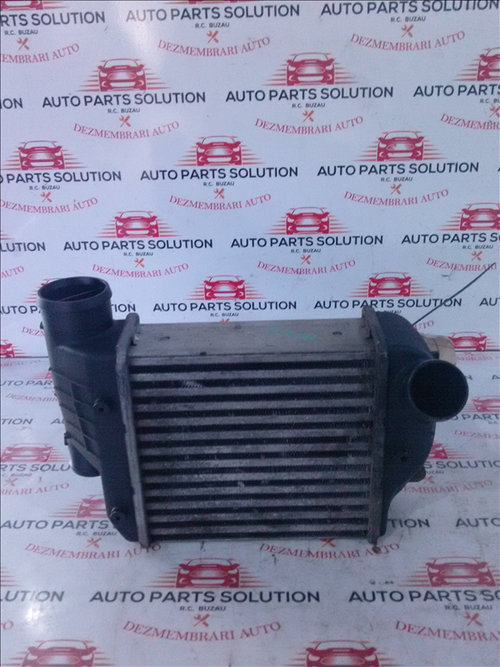 Radiator intercooler dreapta AUDI A6 3.0 d
