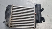 Radiator Intercooler dreapta AUDI A6 4F 3.0 TDI 20...