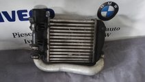 Radiator intercooler dreapta Audi A6 4F 3.0 TDI