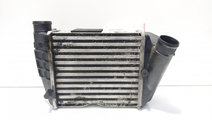 Radiator intercooler dreapta, cod 8E0145806L, Audi...