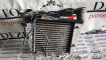 Radiator intercooler dreapta VW Phaeton 3.0 V6 TDI...