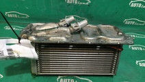 Radiator Intercooler Ds7g9l440bd 1.5 Benzina Ford ...